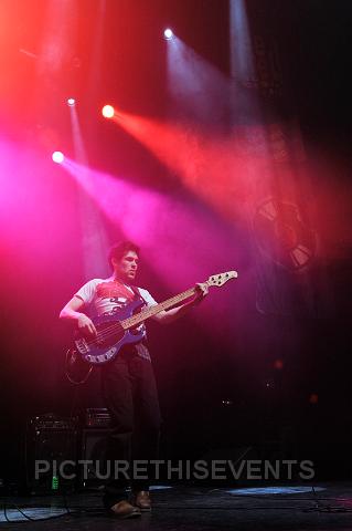 'til Dusk @ Indigo02_101.jpg